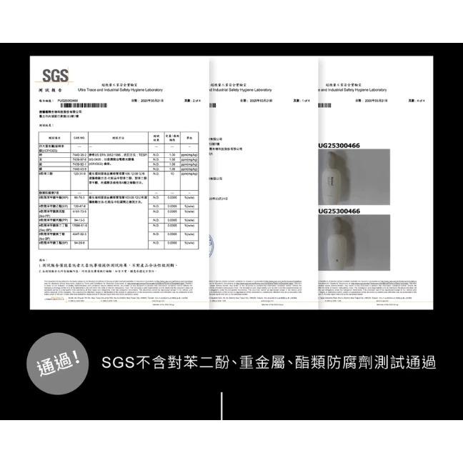 Relove｜小玻泌｜全酵肌泌｜修護凝萃｜50ml-細節圖7