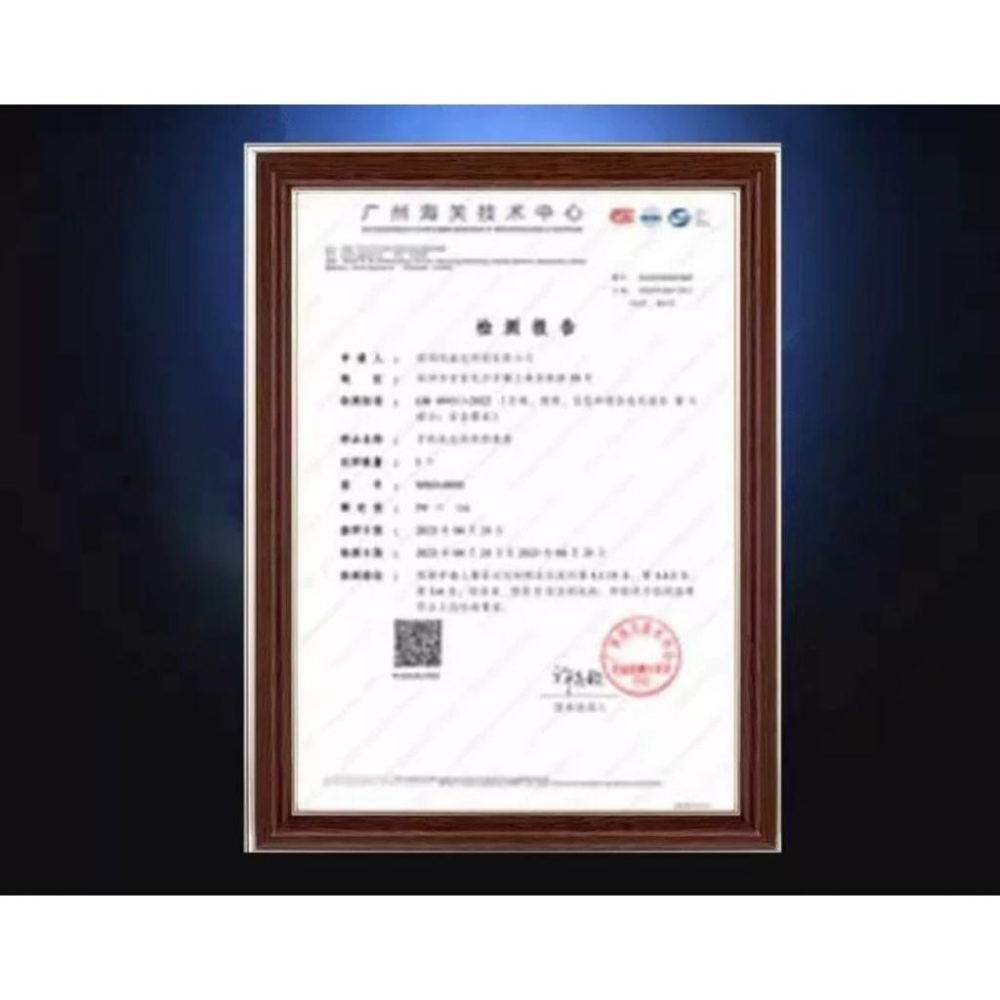 手機電池老化耗電修護器-細節圖5