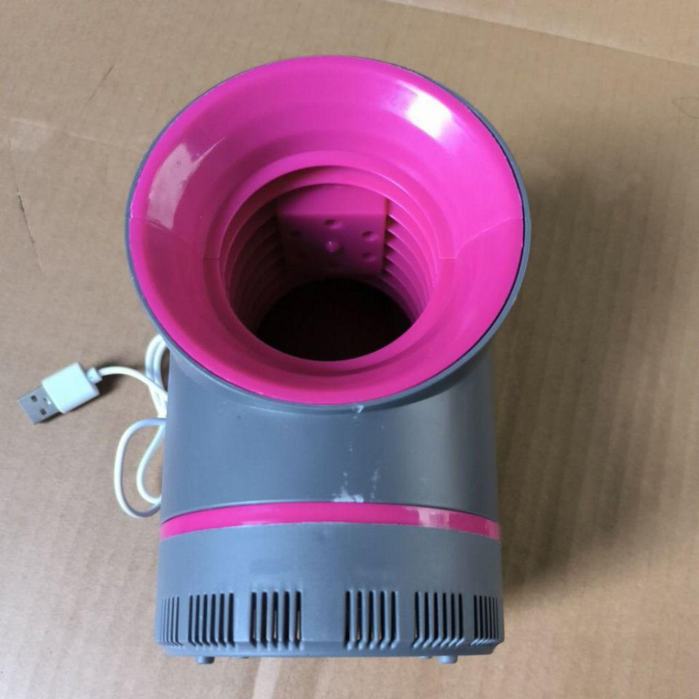 小天眼滅蚊燈、驅蚊神器-細節圖2