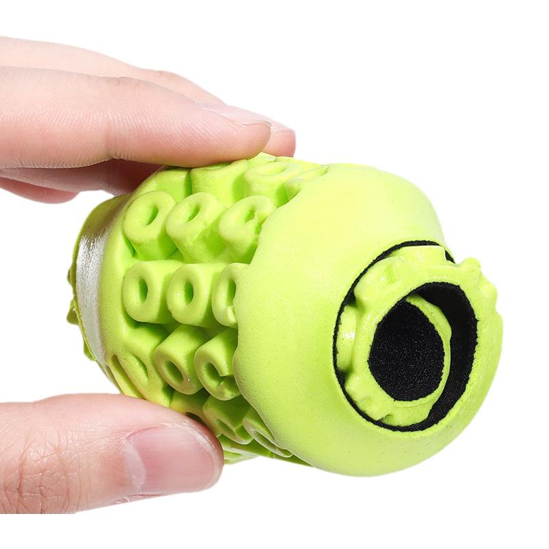 TINGMI小舖 台灣現貨 螺母運動鞋墊批發加厚夏季男女通用吸汗減震籃球軟底舒適增高鞋墊-細節圖5