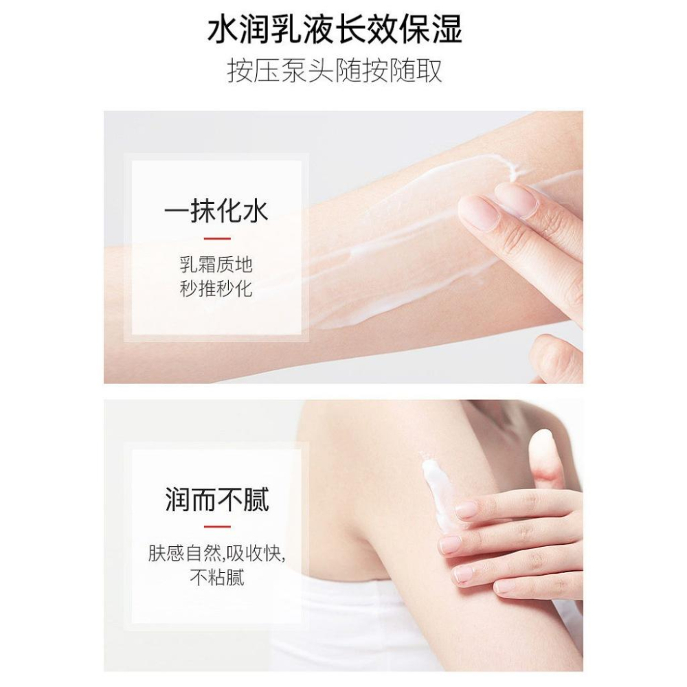 TINGMI小舖 花香護手霜 防乾燥護手霜-細節圖2