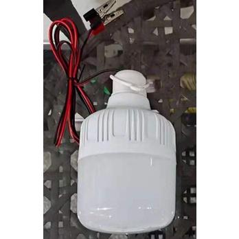 TINGMI小舖 LED 12V低壓夾線燈 30W 很亮  3米線-細節圖2