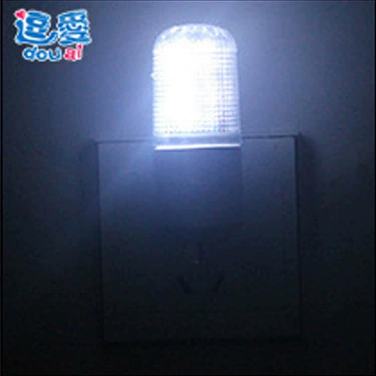 TINGMI小舖 插電小夜燈、LED小夜燈  3W-細節圖3