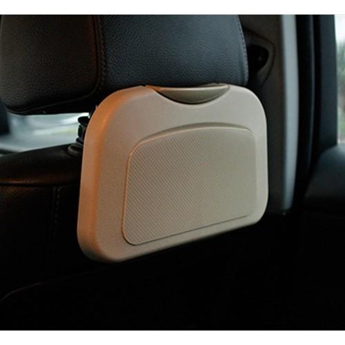 汽車餐桌   可放飲料-細節圖2