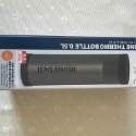 mont bell 保冰保溫瓶 THERMO 316 登山超輕量-規格圖5