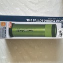 mont bell 保冰保溫瓶 THERMO 316 登山超輕量-規格圖5