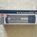 mont bell 保冰保溫瓶 THERMO 316 登山超輕量-規格圖5