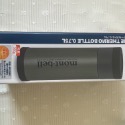 mont bell 保冰保溫瓶 THERMO 316 登山超輕量-規格圖5