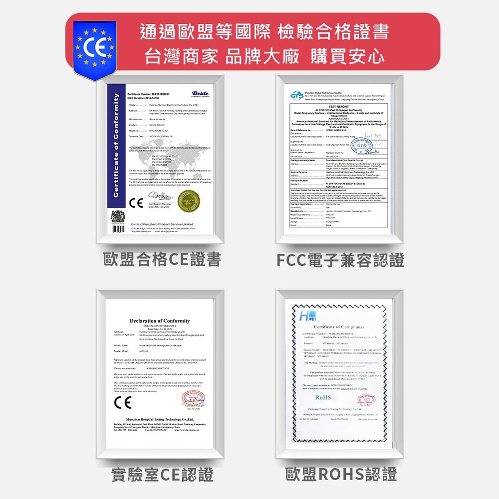 最新款 三軸質感穩定平板手機支架-細節圖9