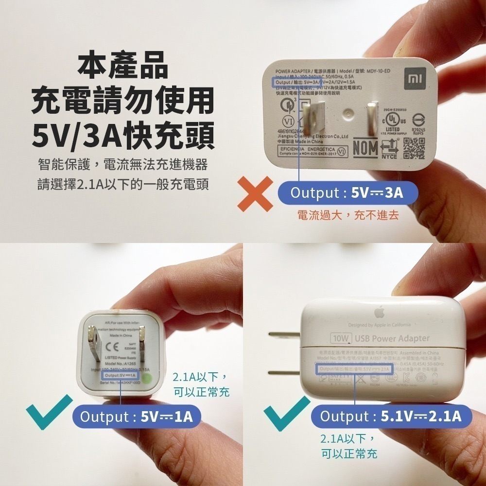 台灣現貨【SUiTu 隨途】Pro大吸力 無線吸塵器 德國工藝 吸塵小鋼炮 無線手持式車用吸塵器 禮物 BSMI認證-細節圖11