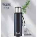 台灣現貨【德國工藝316頂級不鏽鋼保溫瓶】 大容量保溫瓶 1500ml/1000ml 不銹鋼保溫瓶 保溫杯 保溫水壺-規格圖9