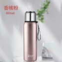 台灣現貨【德國工藝316頂級不鏽鋼保溫瓶】 大容量保溫瓶 1500ml/1000ml 不銹鋼保溫瓶 保溫杯 保溫水壺-規格圖9