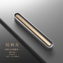 【汽車香氛】 質感精品 加贈無味香氛棒 實木 車用香水 香氛棒 車用香薰 冷氣出風口香水 車用香氛 車用精油-規格圖9