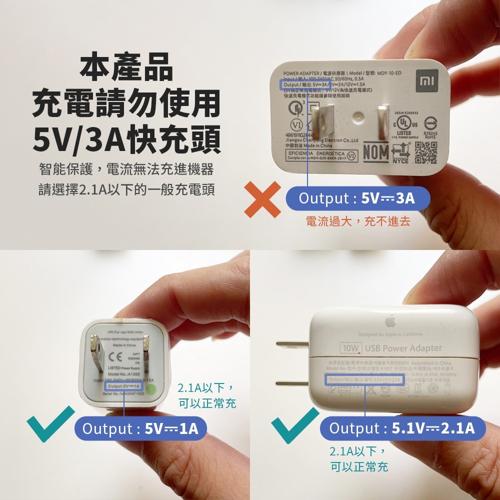 【新款SUiTU🇩🇪德國工藝】大吸力 無線吸塵器 吸塵小鋼炮 手持式車用吸塵器 車家兩用迷你吸塵器 大全配 禮物-細節圖10