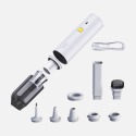 無線吸塵器組】 最新Suitu手持無線吸塵器 無線吸塵器 吸塵器 手持吸塵器 車用吸塵器 迷你吸塵器-規格圖2