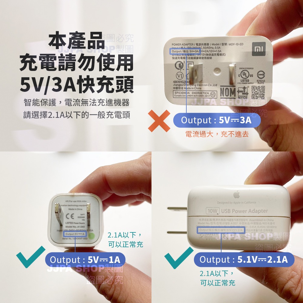 最新款【SUiTU🇩🇪德國工藝】大吸力 無線吸塵器 吸塵小鋼炮 無線手持式車用吸塵器 禮物  6659 6653-細節圖9