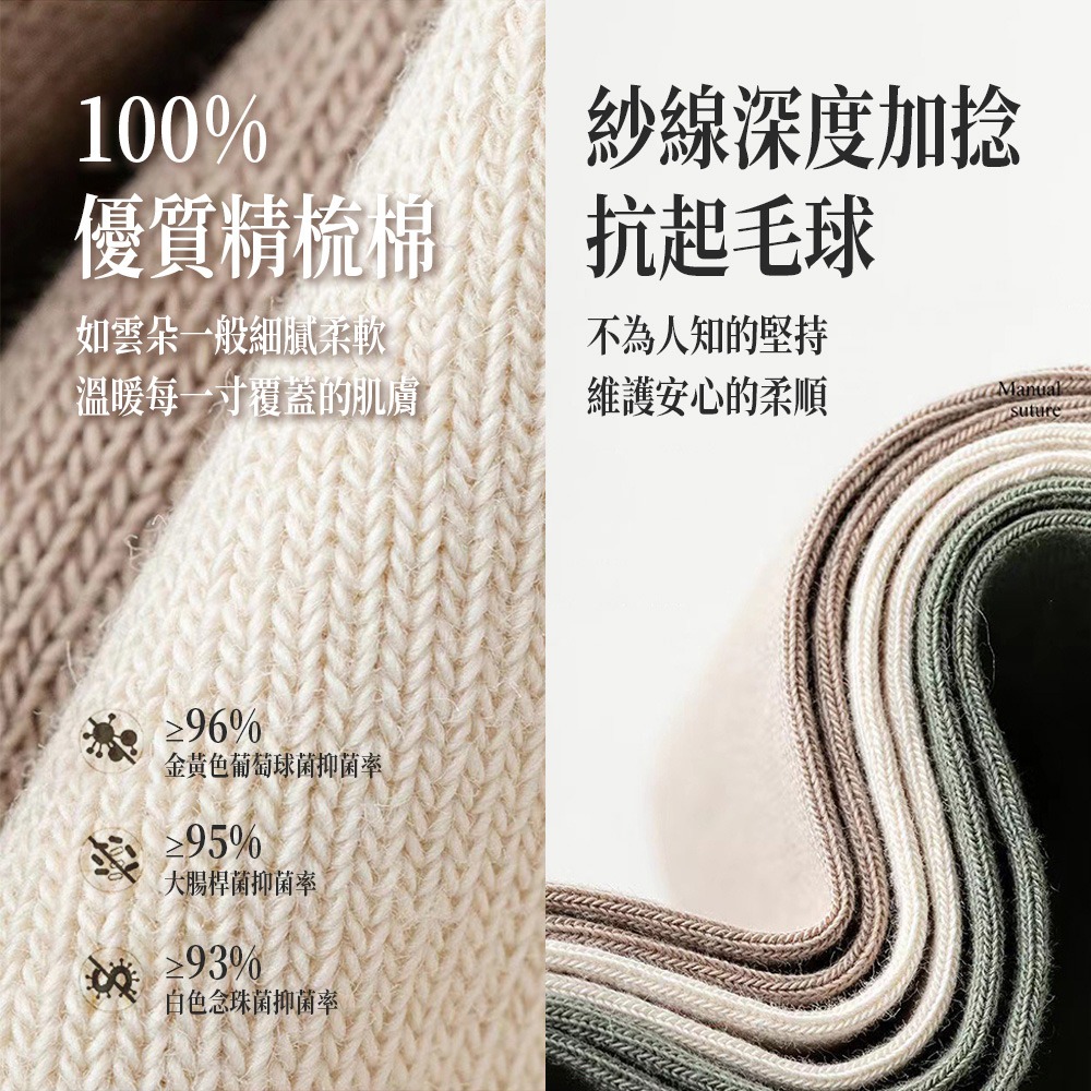 男士短襪 復古風 運動短襪 船襪 男生襪子 隱形襪 棉襪 透氣吸汗 運動襪子 吸汗棉襪子 防臭短襪 船型襪 獨立包裝-細節圖4