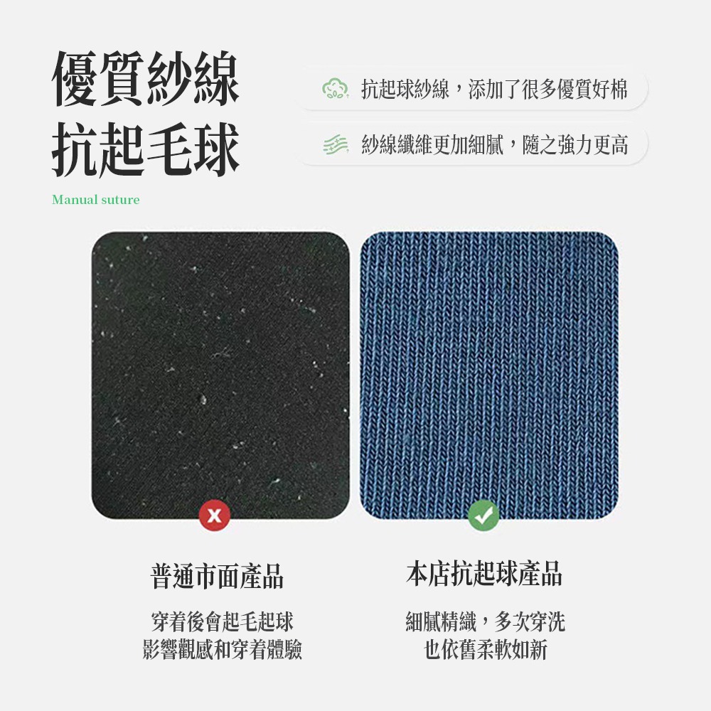 男士短襪 復古風 運動短襪 船襪 男生襪子 隱形襪 棉襪 透氣吸汗 運動襪子 吸汗棉襪子 防臭短襪 船型襪 獨立包裝-細節圖8