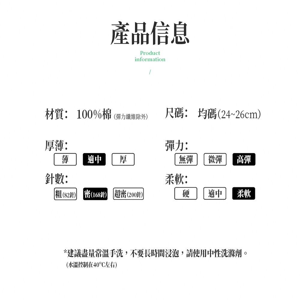 男士短襪 復古風 運動短襪 船襪 男生襪子 隱形襪 棉襪 透氣吸汗 運動襪子 吸汗棉襪子 防臭短襪 船型襪 獨立包裝-細節圖9