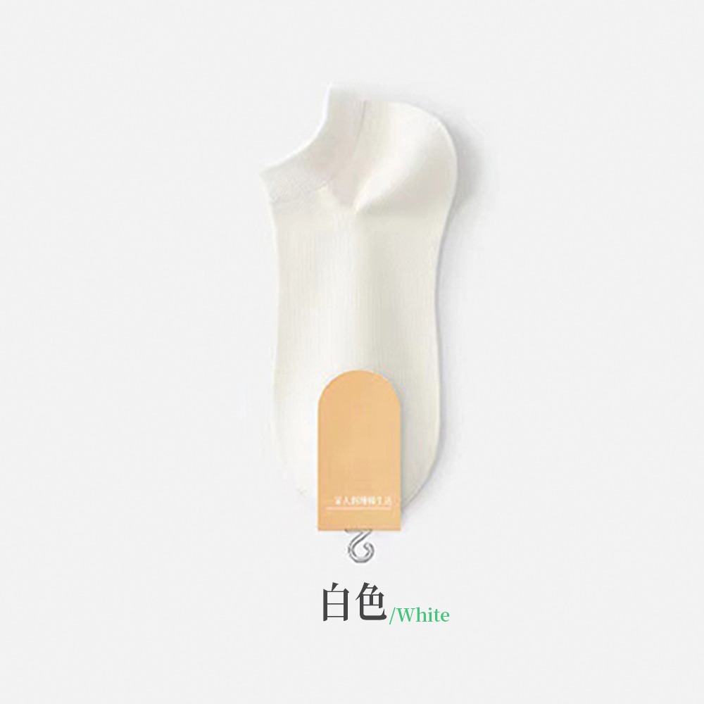 男士短襪 復古風 運動短襪 船襪 男生襪子 隱形襪 棉襪 透氣吸汗 運動襪子 吸汗棉襪子 防臭短襪 船型襪 獨立包裝-規格圖9