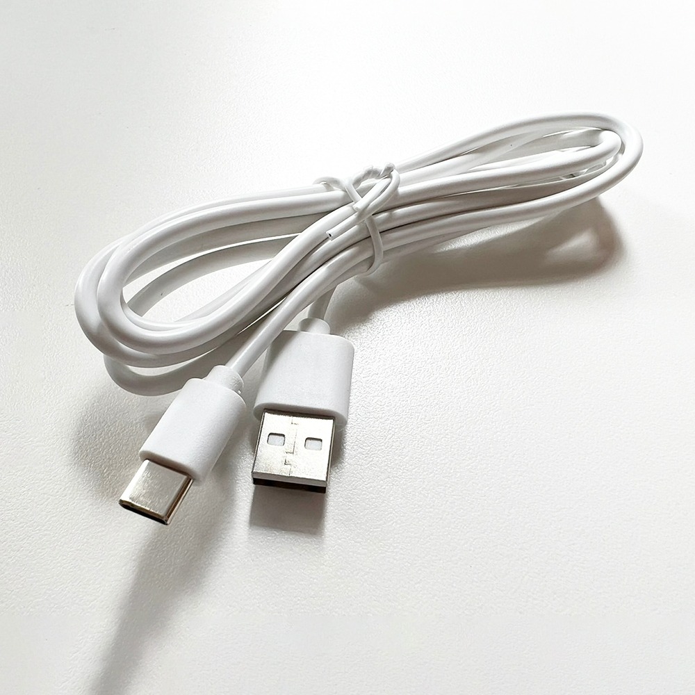 【倍思Baseus】一拖四充電傳輸線 四合一充電線 一線多充線 蘋果 iPhone iPad 安卓 TYPEC線-規格圖3