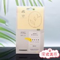 茉莉白茶10g*3