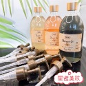 全新現貨秒寄 不用等 正貨寄出 美國原廠公司貨 Sabon沐浴油壓頭 sabon 沐浴油 原裝押頭-規格圖5