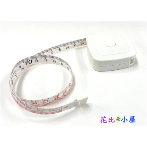 日本Missasa史努比2m量尺★現貨【現貨實拍】日本進口✈️PEANUTS 手工藝2m Snoopy自動捲尺 手作裁縫-細節圖3