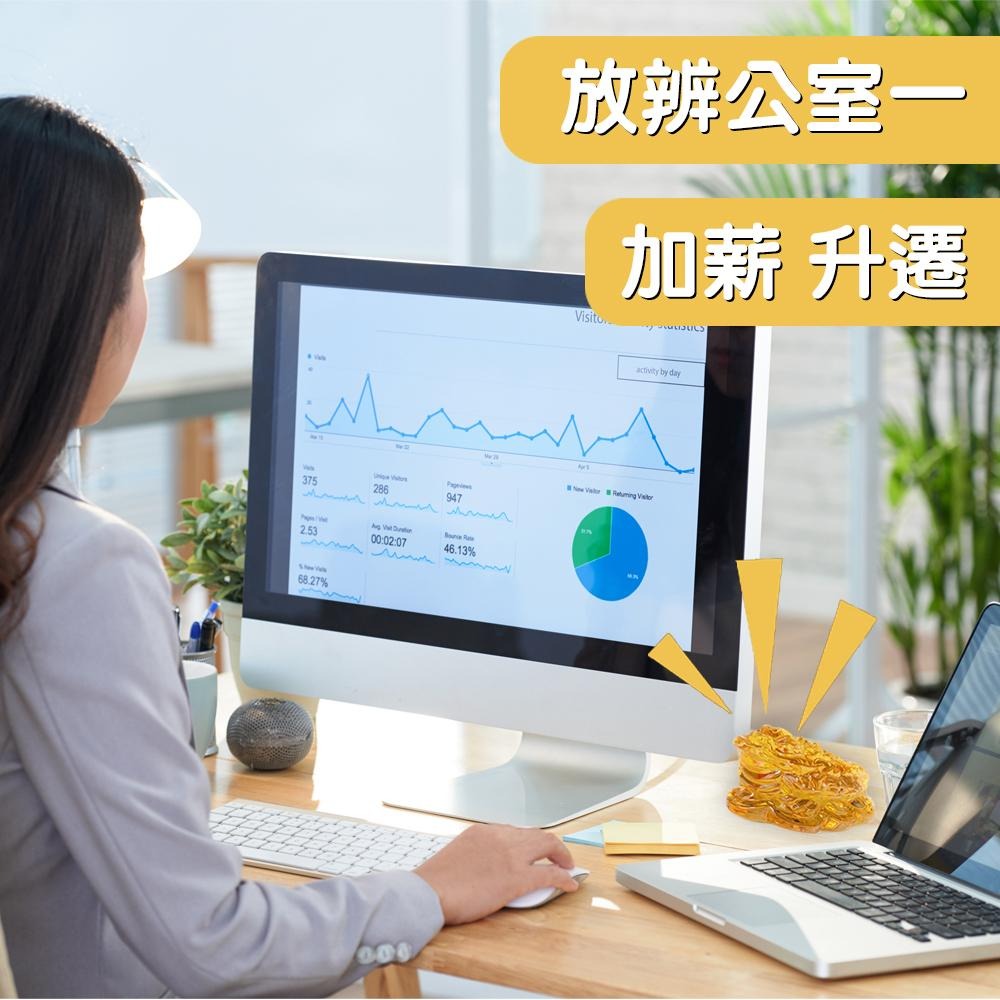 🐸招財蟾蜍 琉璃製品🐸咬錢蟾蜍 迎財 納財 聚財 提升磁場 改善風水 開運 轉運 補財庫 工作 公司 開店創業 升遷加薪-細節圖6