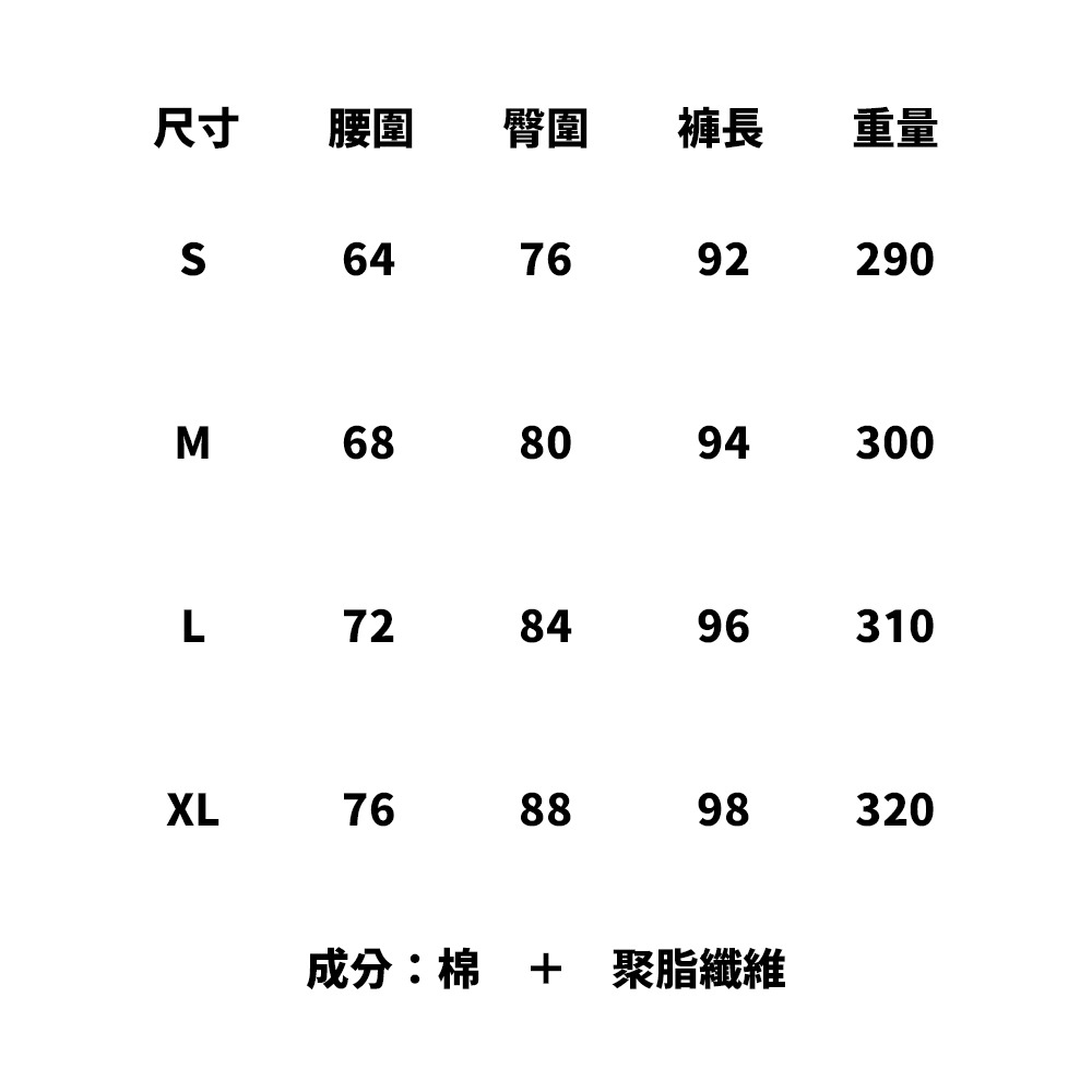 秋冬最新版【美腿羊毛保暖褲】超強抗寒 低溫 寒流 出國 雪地 穿上又美又暖活 高彈力 高腰塑身 加絨加厚 發熱 內搭褲-細節圖6