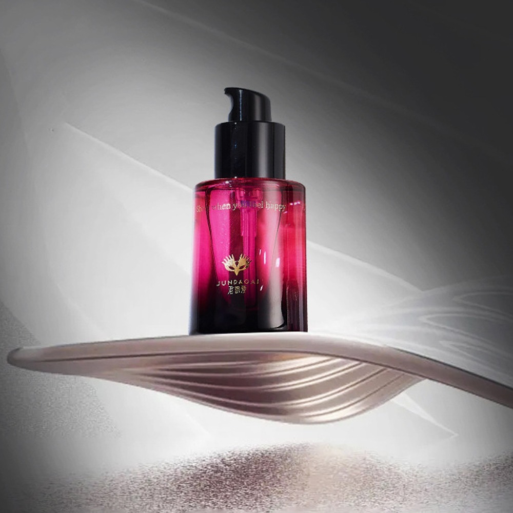 高度尖叫 性冷感攻略 私密挑逗 慾望增強情趣液 快感油 情趣用品 成人玩具 情侶 提升性愛 增進夫妻感情 同志 伴侶-細節圖3