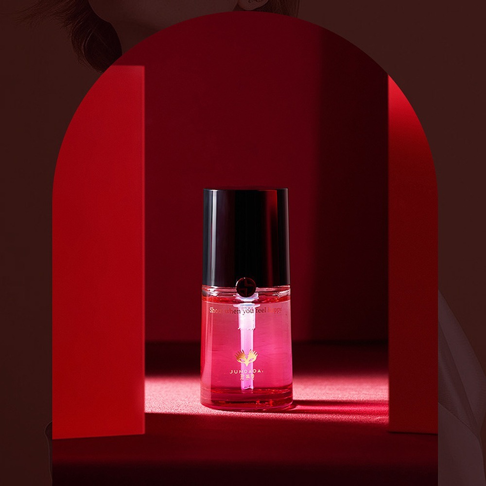 高度尖叫 性冷感攻略 私密挑逗 慾望增強情趣液 快感油 情趣用品 成人玩具 情侶 提升性愛 增進夫妻感情 同志 伴侶-細節圖4