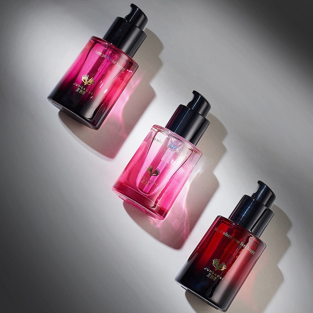 高度尖叫 性冷感攻略 私密挑逗 慾望增強情趣液 快感油 情趣用品 成人玩具 情侶 提升性愛 增進夫妻感情 同志 伴侶-細節圖5