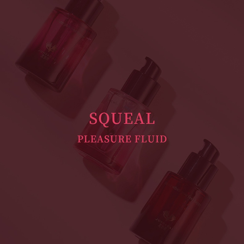 高度尖叫 性冷感攻略 私密挑逗 慾望增強情趣液 快感油 情趣用品 成人玩具 情侶 提升性愛 增進夫妻感情 同志 伴侶-細節圖6