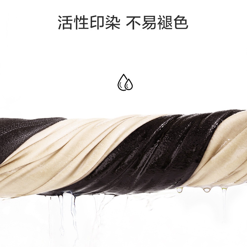 又保暖又顯瘦！美體發熱衣 雙層絨毛 加倍暖活 質料舒適 速效增溫 讓冬天漂漂亮亮 百搭 時尚 單穿也有型-細節圖3