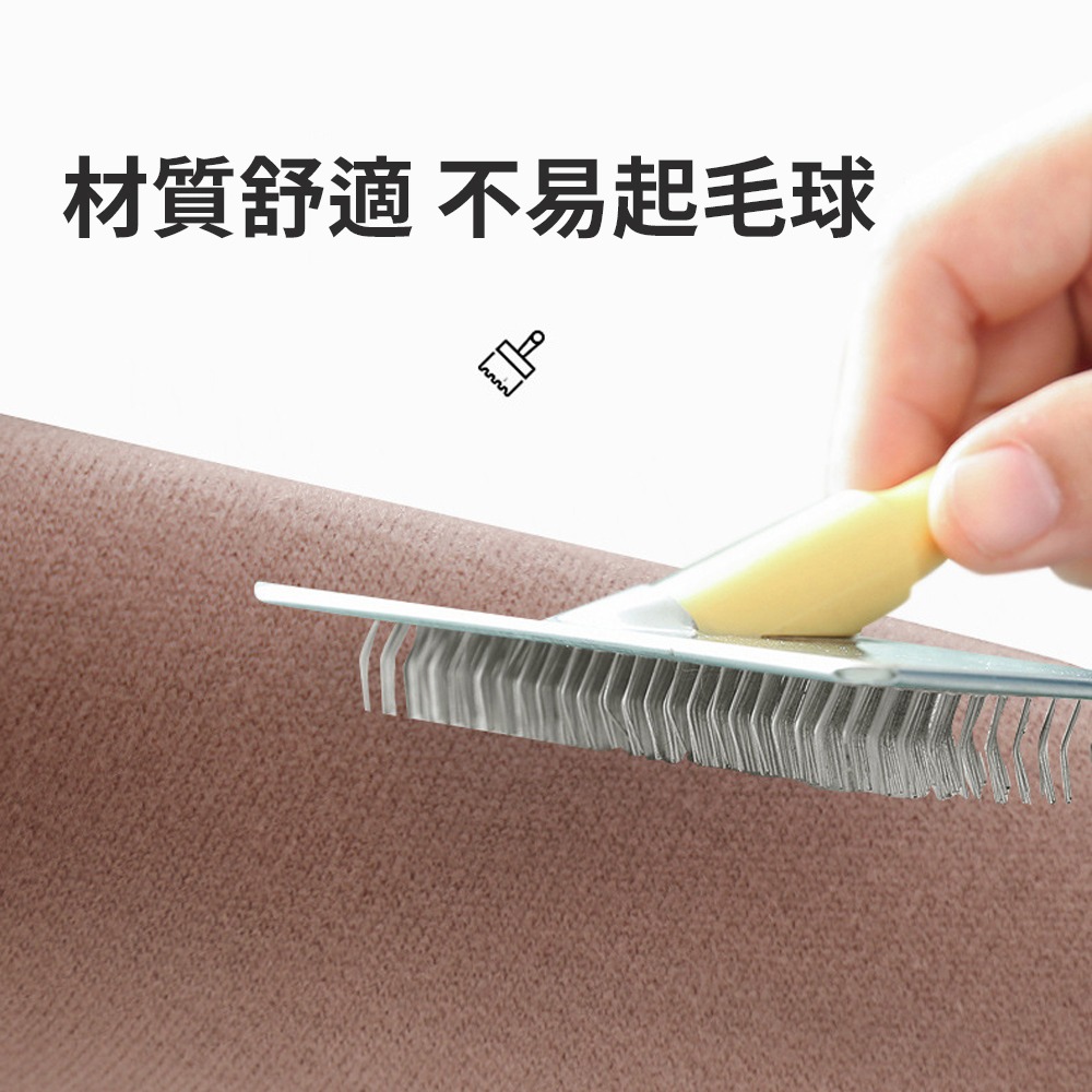 又保暖又顯瘦！美體發熱衣 雙層絨毛 加倍暖活 質料舒適 速效增溫 讓冬天漂漂亮亮 百搭 時尚 單穿也有型-細節圖5