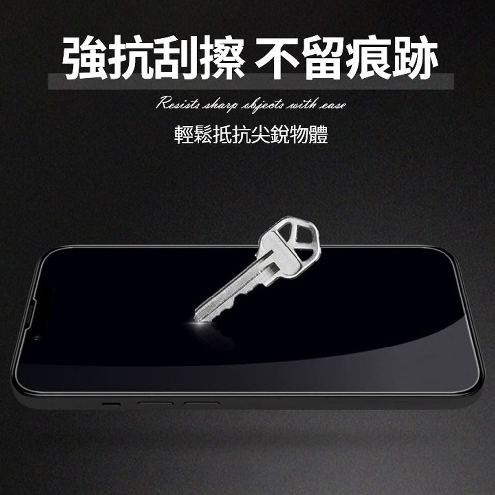 ⭐iPhone15系列⭐保護貼 手機膜 i15 pro max plus 高清 藍光 防窺 防爆 玻璃 防油 指紋 鋼化-細節圖6