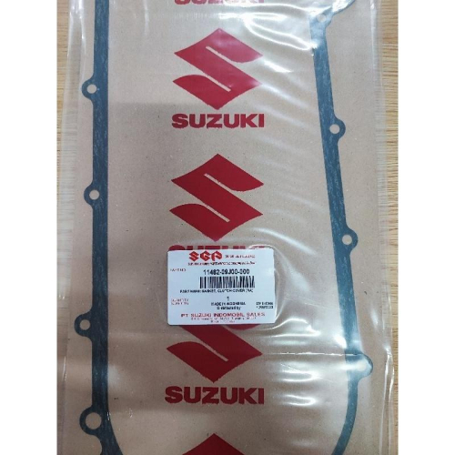 Suzuki Address110 傳動墊片 address110 Address 110