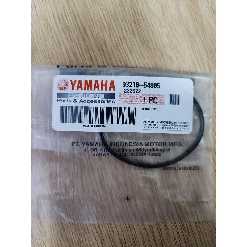 Yamaha XMAX R15 MT15 原廠 機油濾芯 機油濾清器 油芯 濾心 山葉 1S7-E3440-00-細節圖2