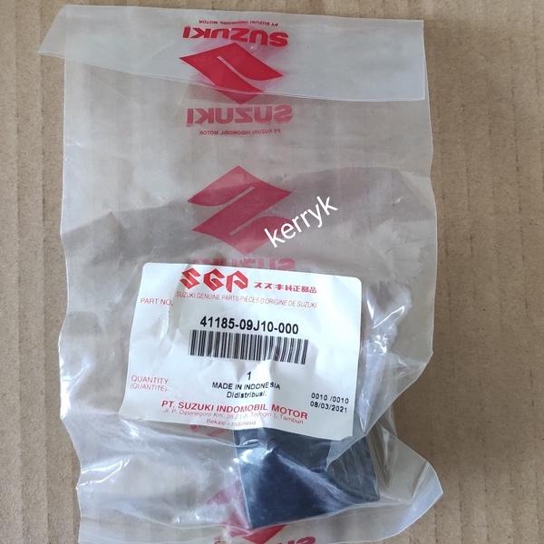 Suzuki Address110 減震墊 引擎襯套 後避震襯套 車架襯套 address110 Address 110-細節圖4