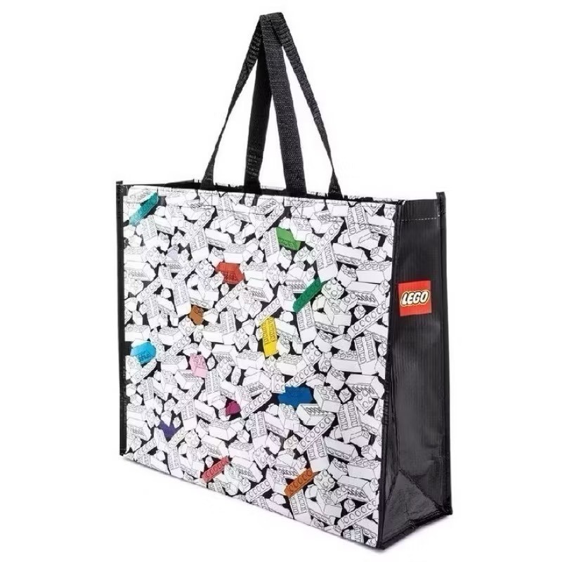 樂高 103660 袋子