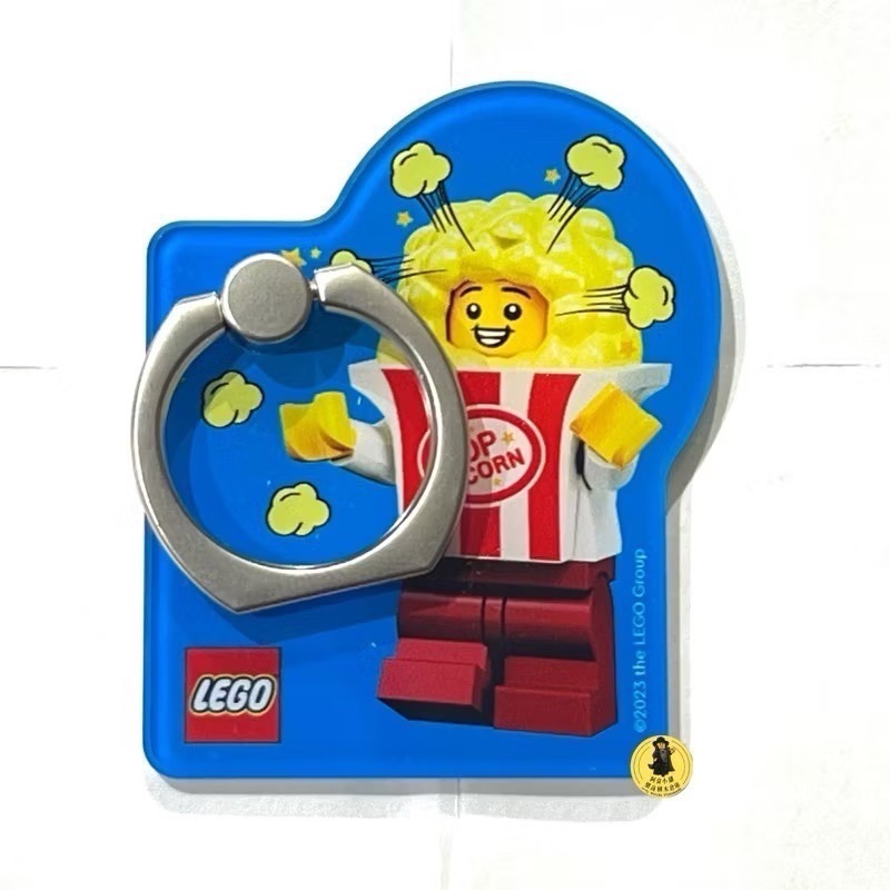 【高雄｜阿育小舖】LEGO 樂高 背包 抱枕 帽子 雨傘 袋子 保冷袋 杯子 水杯 鉛筆盒 托特包 提袋 錢-規格圖1