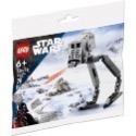 30495 AT-ST