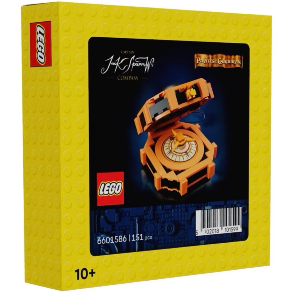 専用16世紀　高麗青磁盃台　天目台　木箱付　幅約13.5㎝東Y7-0611⭐︎2F 16世紀 高麗青磁 盃台 天目台 木箱付 幅約13.5㎝東