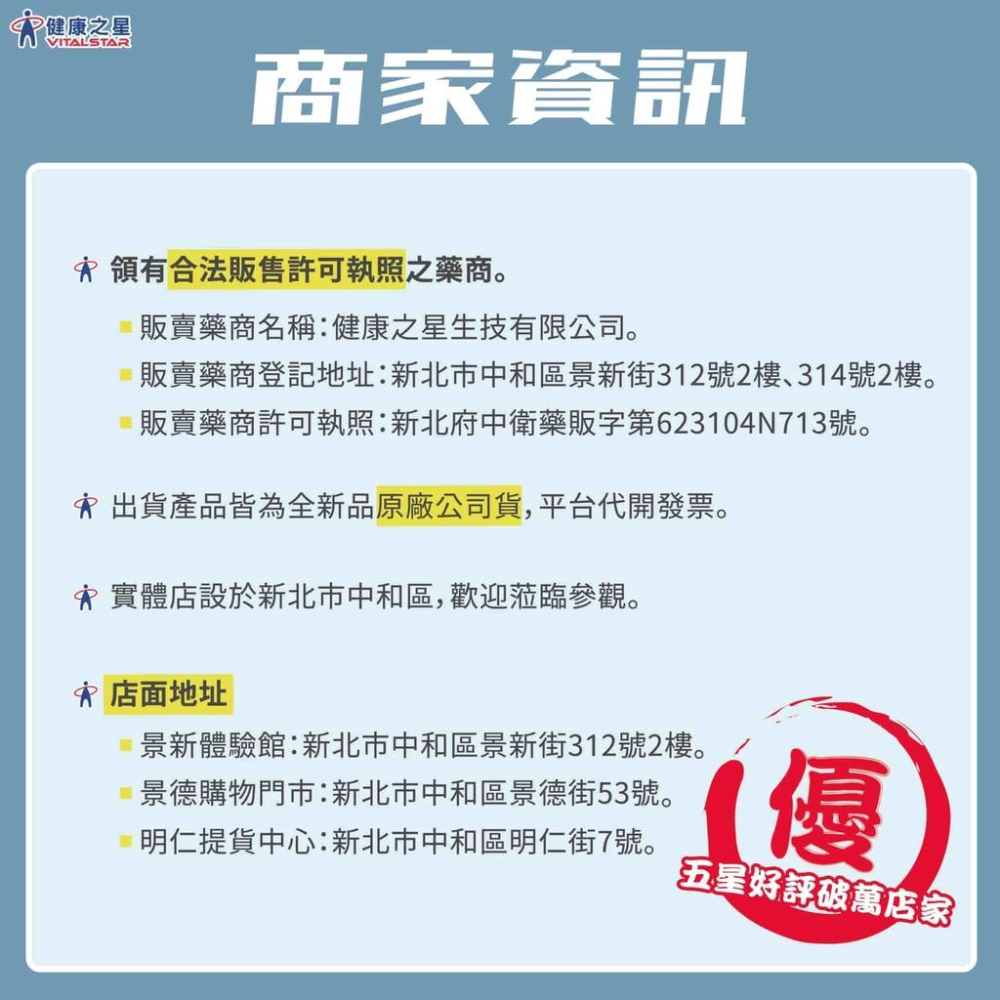 ＂健康之星＂護立康 隱刀式精準切藥器+隨身保健盒(橘/綠)-細節圖2