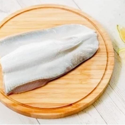 虱目魚1-細節圖2