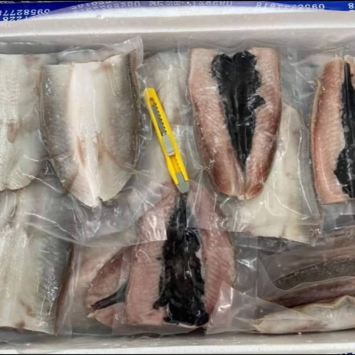 虱目魚1-細節圖3