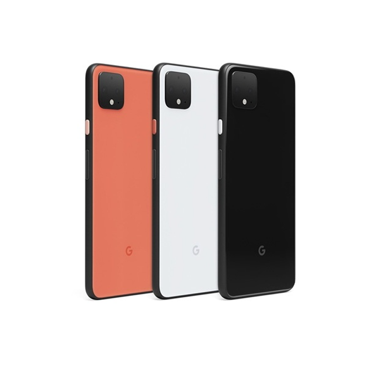 【老K刷機工場】最便宜飛人機｜Google Pixel 4｜6G/64G｜寶可夢飛人｜魔物獵人｜皮克敏｜上班打卡改定位-細節圖2