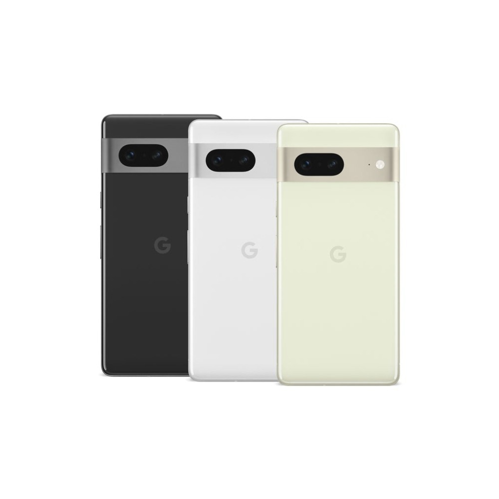 【老K刷機工場】最便宜飛人機｜Google Pixel 7｜8G/128G｜寶可夢飛人｜魔物獵人｜皮克敏｜上班打卡改定位-細節圖2