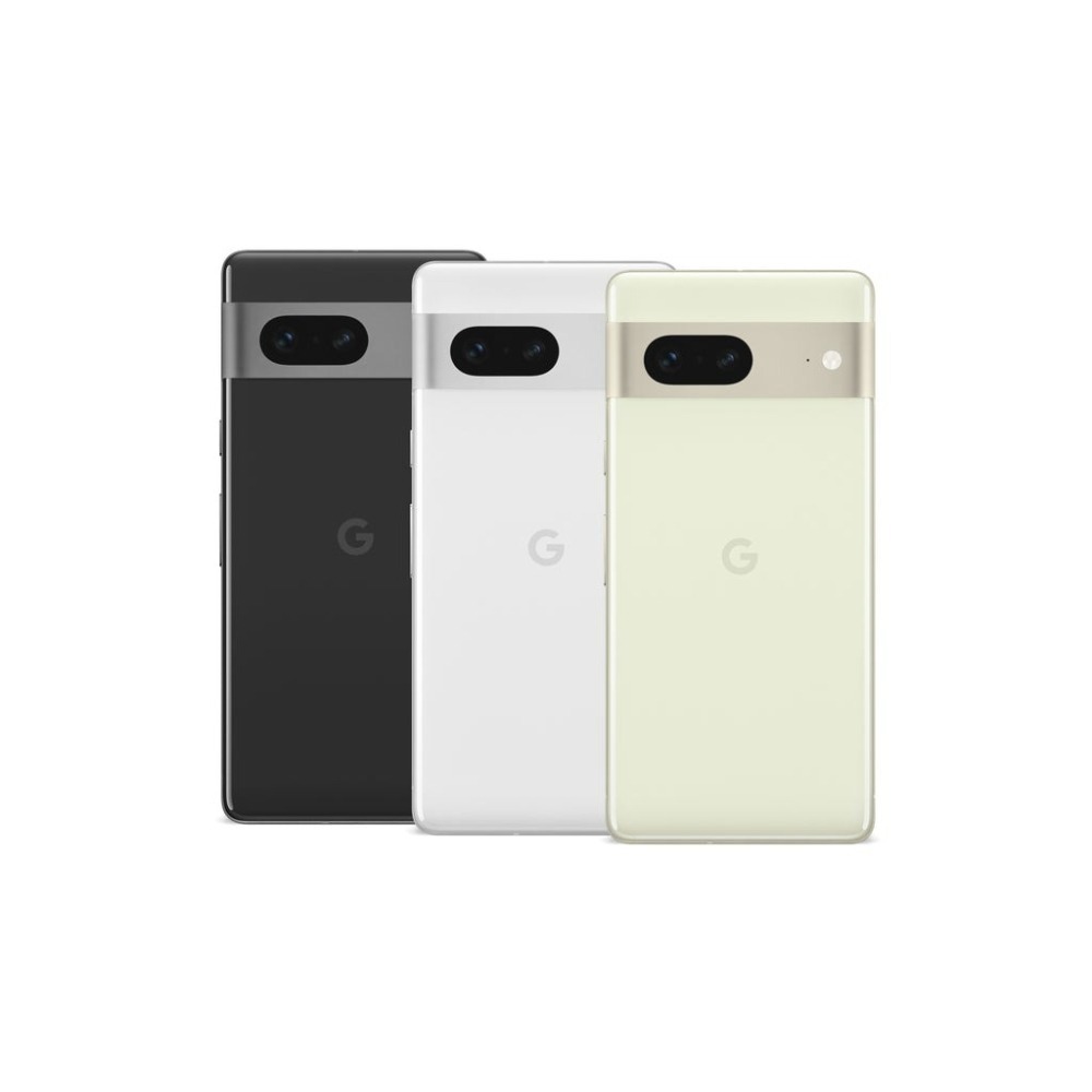【老K刷機工場】最便宜飛人機｜Google Pixel 7｜8G/128G｜寶可夢飛人｜魔物獵人｜皮克敏｜上班打卡改定位-細節圖2